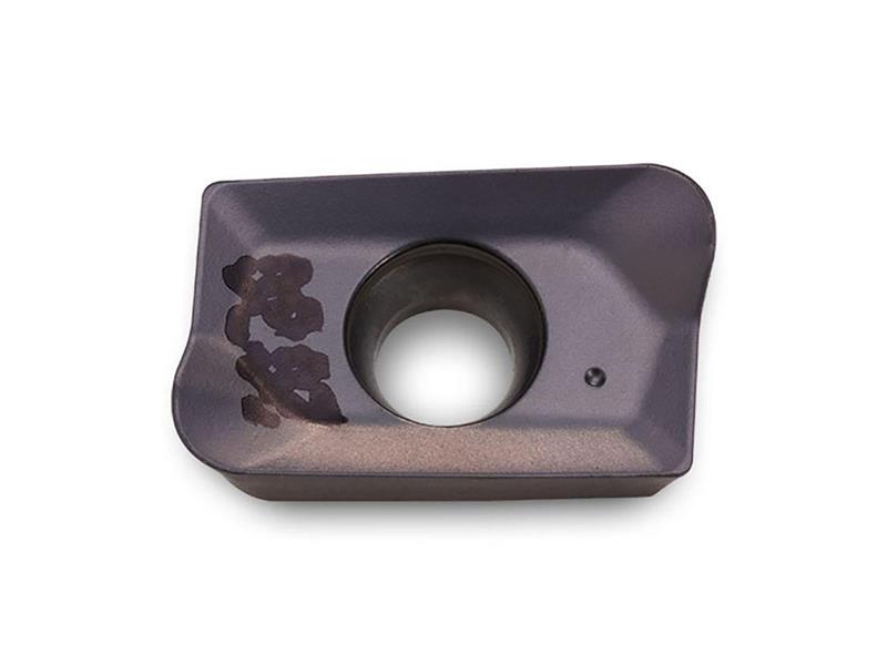 INGERSOLL CUTTING TOOLS 5804558