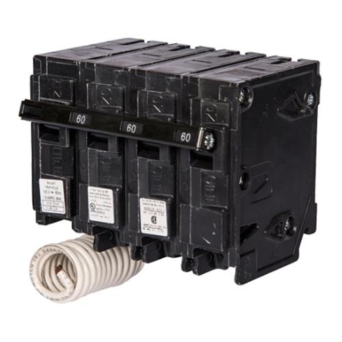 Q33000S07 by SIEMENS