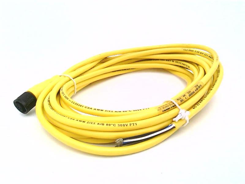 MOLEX 81507-M050