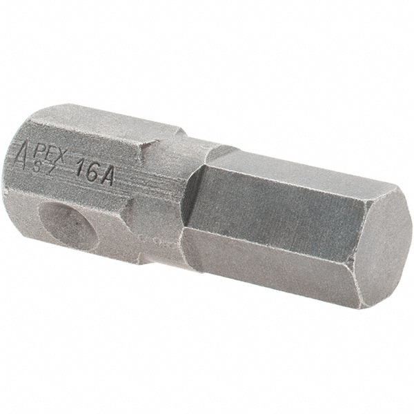 SZ-16-A by APEX TOOLS