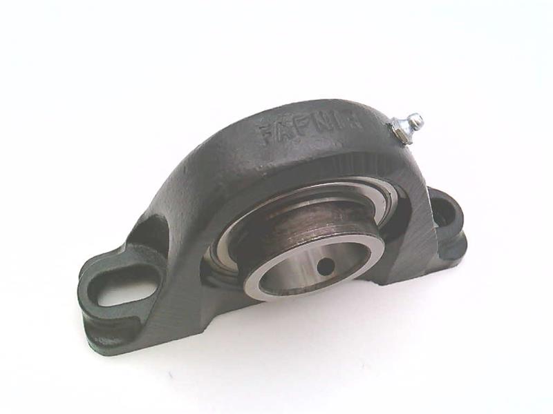 SAS1 11/16 por TIMKEN