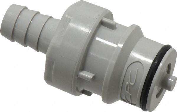 DOVER CORPORATION HFC226-12