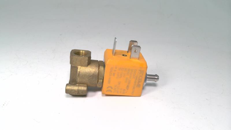 CEME 5315HN1