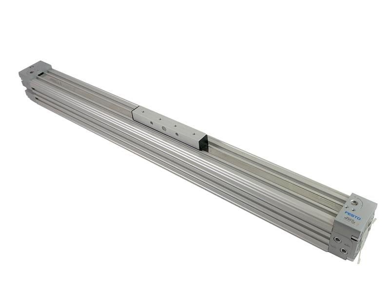 FESTO DGC-K-32-400-PPV-A-GK