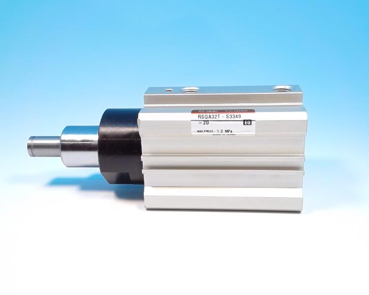 SMC RSQA32T-S3349-20