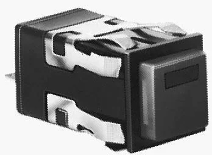 AML22CBB2AA par HONEYWELL