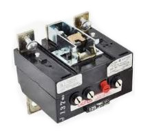 GENERAL ELECTRIC TFK226T150