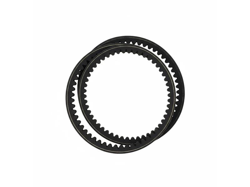 SPB1800 por SPEED CONTROL