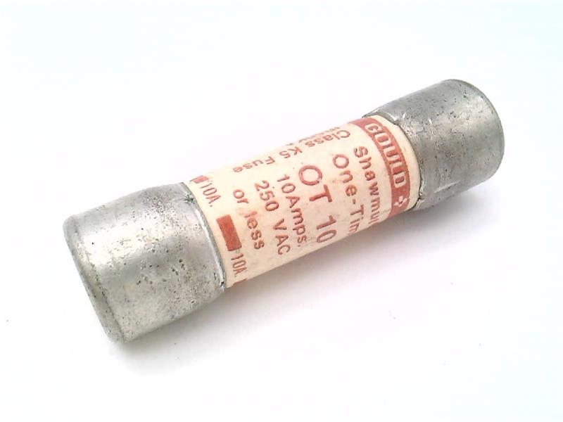 MERSEN OT-10