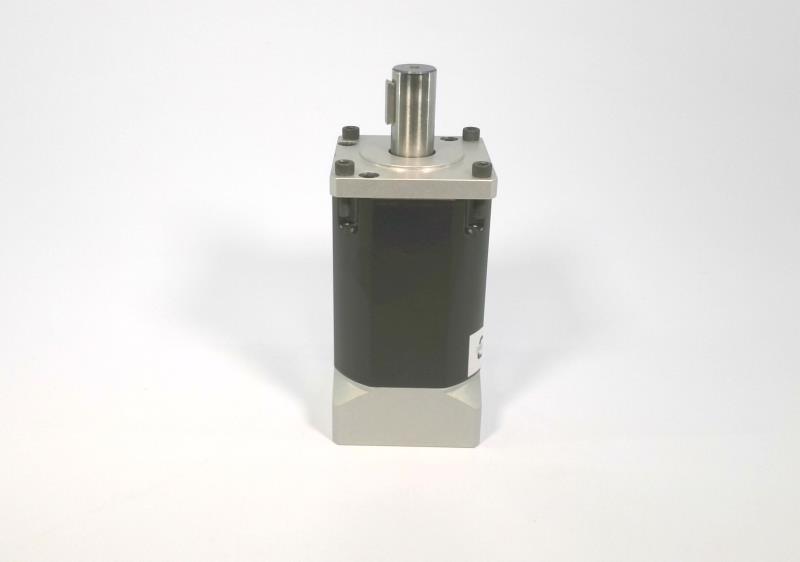 Carson Manufacturing 23EP016-1618 Gear Head by CARSON MFG