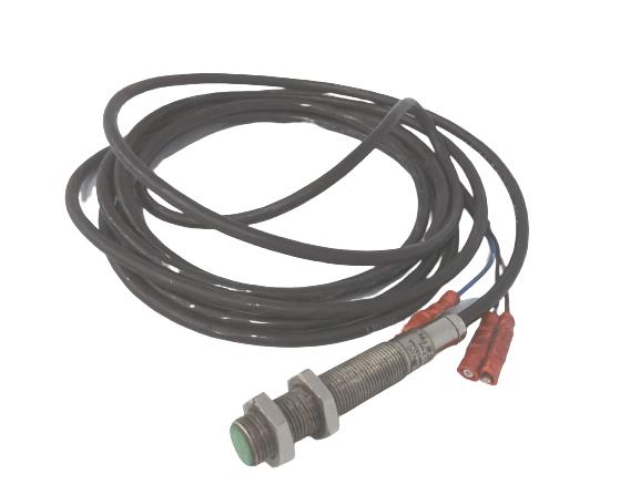 BALLUFF BES516-325-A0-Y-PU
