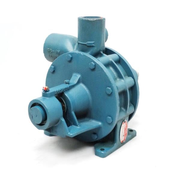 I5-S-115A-BF por PENTAIR