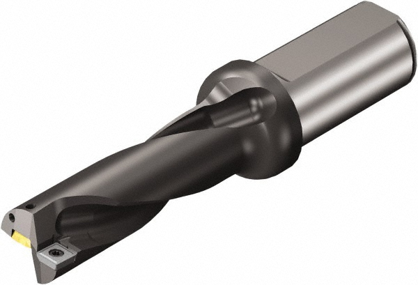 5765537 par SANDVIK