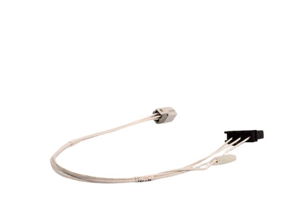 SCHNEIDER ELECTRIC 47089