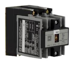 SCHNEIDER ELECTRIC 8501-XO20XTD1V02