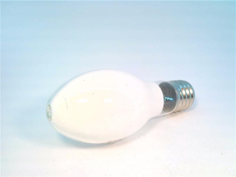GENERAL ELECTRIC HR100DX38