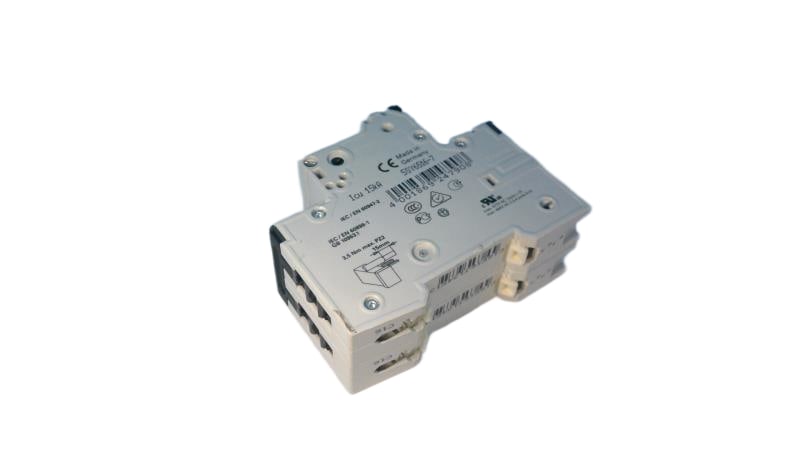 5SY4525-7 by SIEMENS