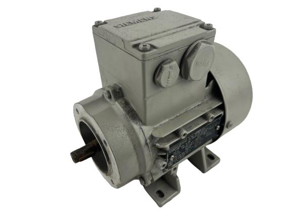 SIEMENS ILA7063-4AB17