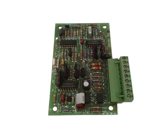 HUBBELL WBA4496