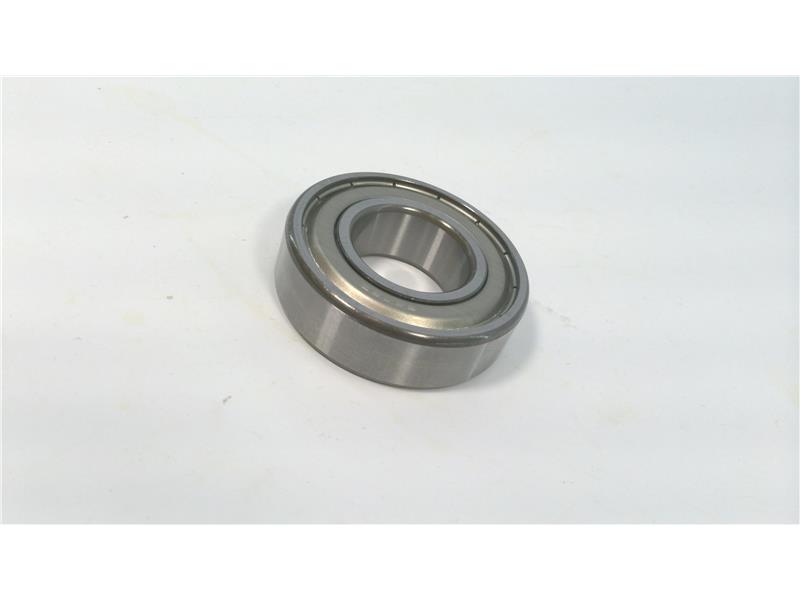 NSK 6205ZZC3