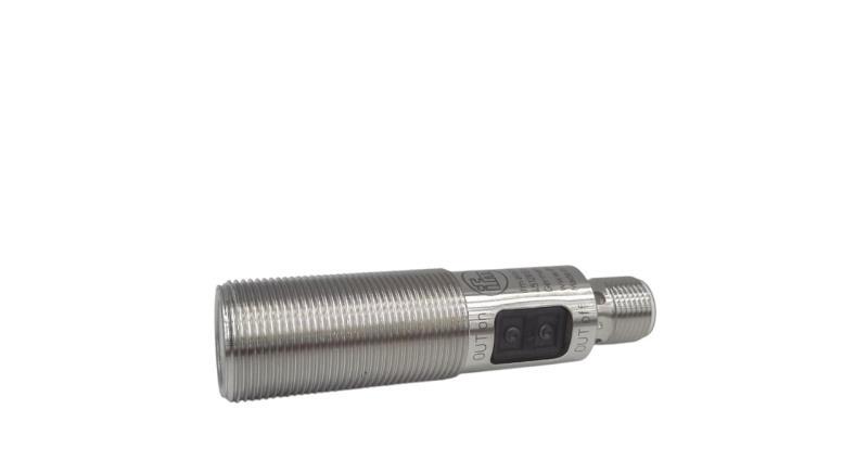 EFECTOR OGE-FPKG/US100-OGE500