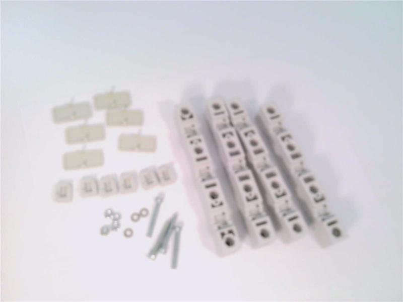 SIEMENS 8US19033AB00