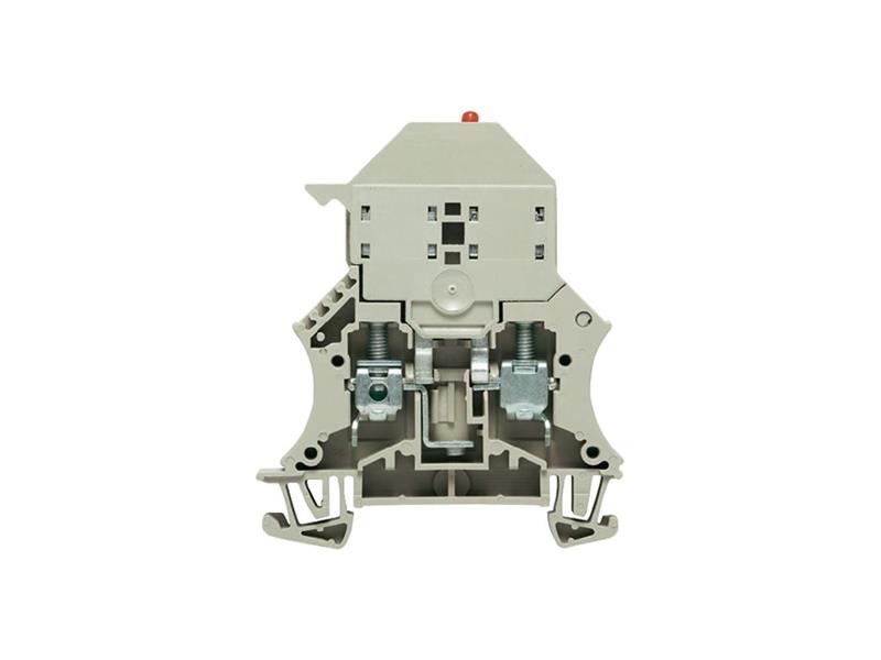 WEIDMULLER WSI-6/LD-250AC