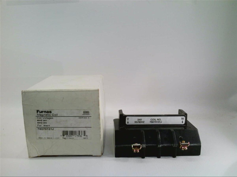 SIEMENS 75D70131J