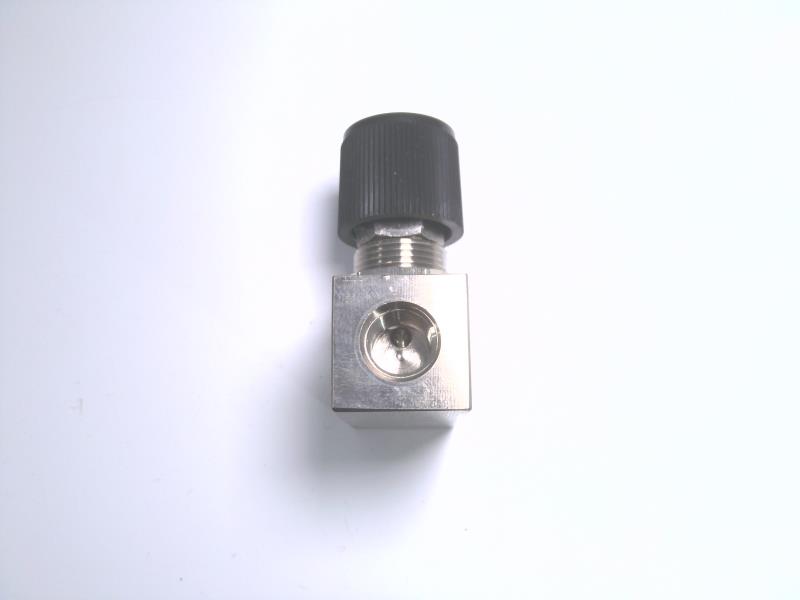 OMEGA ENGINEERING FVL-401