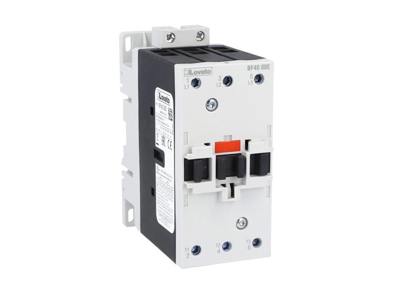 LOVATO BF4000E024