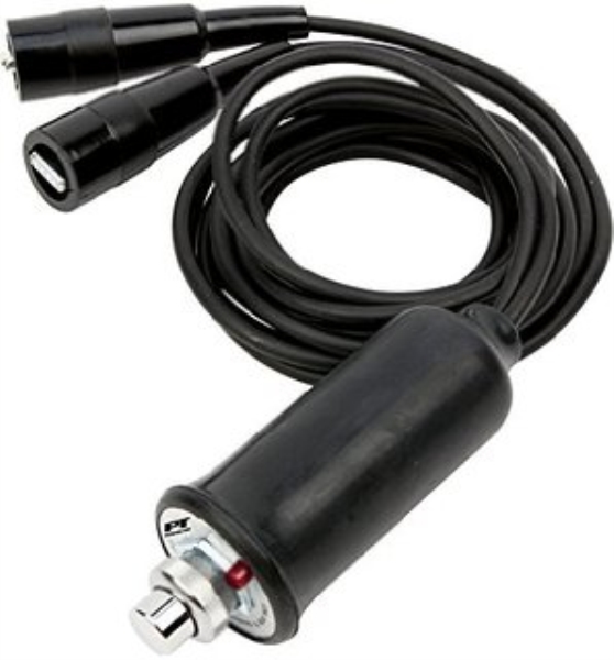 OTC TOOLS 3650