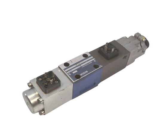 BOSCH 0811404119
