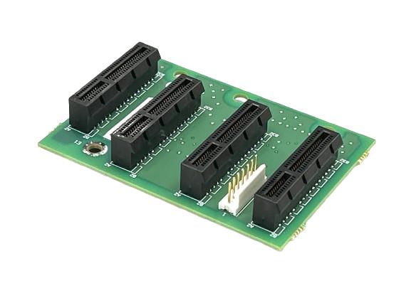 ALLEN BRADLEY SK-R1-BP1