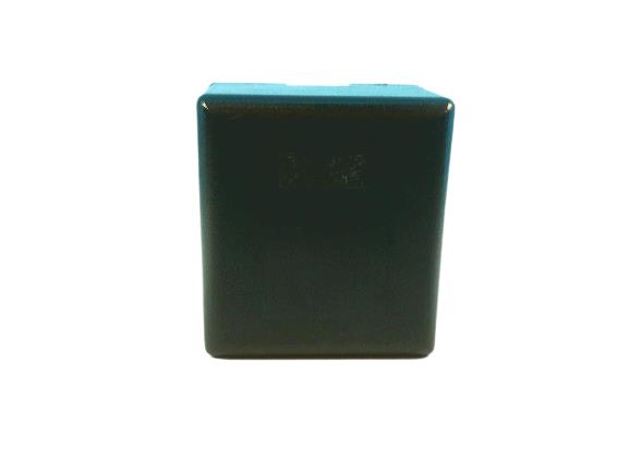 AULT 5324-000-401N