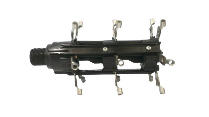 EATON CORPORATION 2237500C205