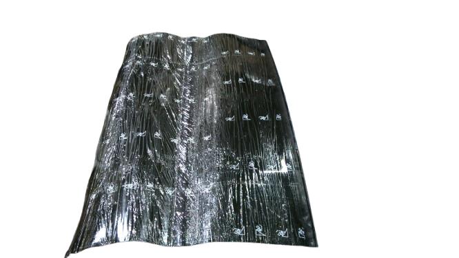 TE CONNECTIVITY CRSM-198/55-1200