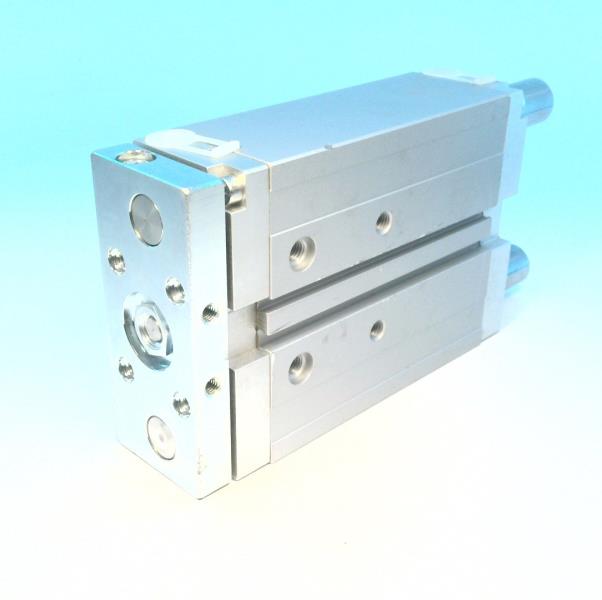 FESTO DFM-32-80-B-PPV-A-GF