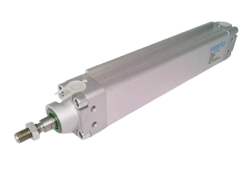 FESTO DZH-1-1/4"-6.5"-PPV-A