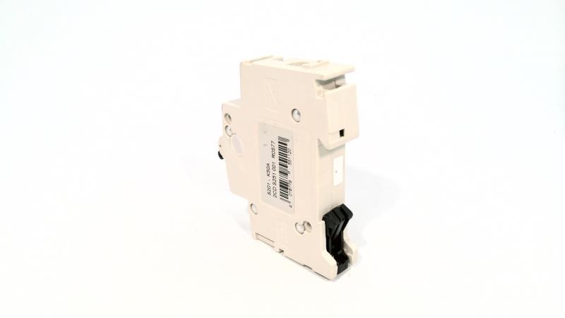 ASEA BROWN BOVERI S201-K50