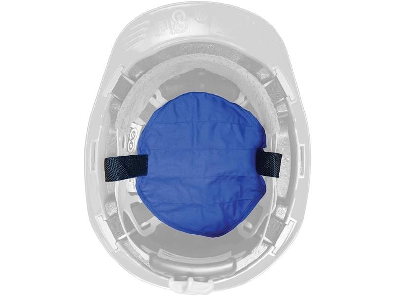 396-405-BLU par PROTECTIVE INDUSTRIAL PRODUCTS