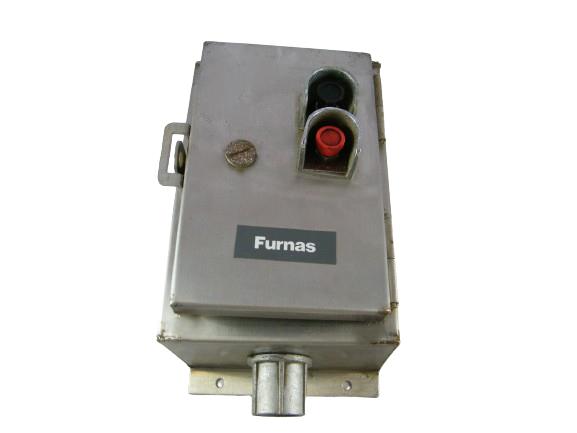 SIEMENS 11CB3E