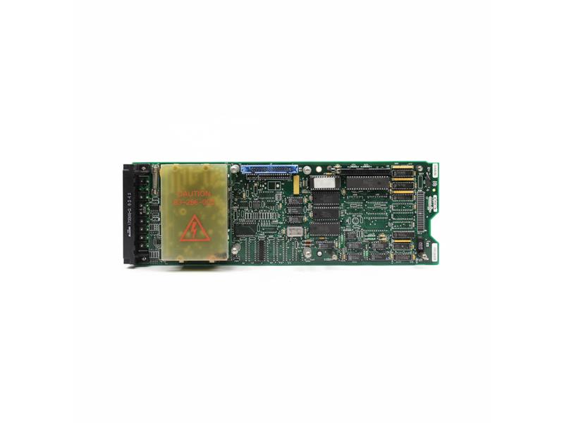 15920-1-18 par SIEMENS