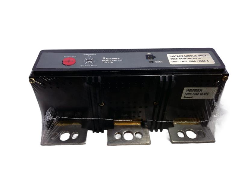 LES3600HMCP di EATON CORPORATION