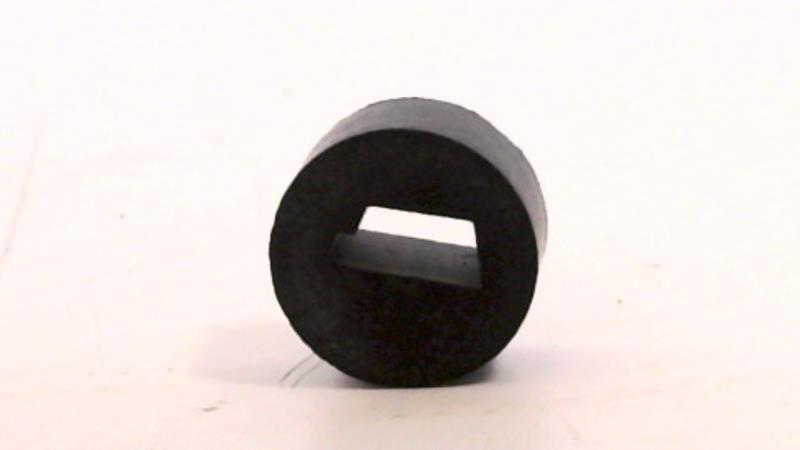 LAPP USA 53611001