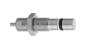 CONTRINEX DW-AD-601-M5E