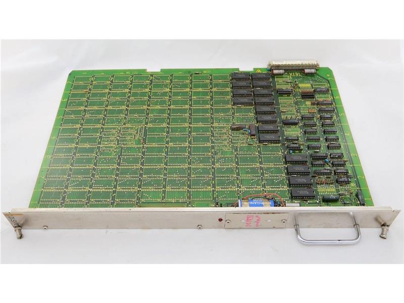 SIEMENS 6FX1-120-0AB00