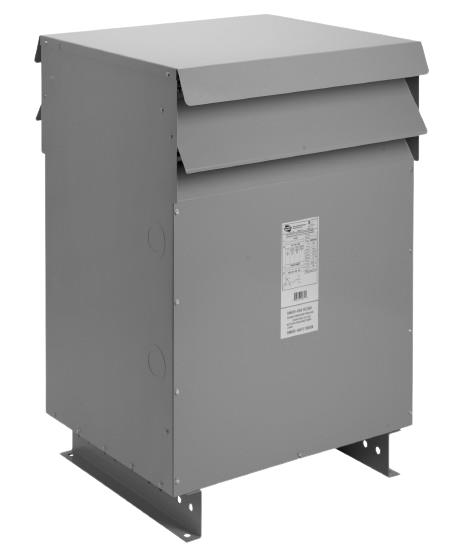 HAMMOND POWER SOLUTIONS DM220JHC