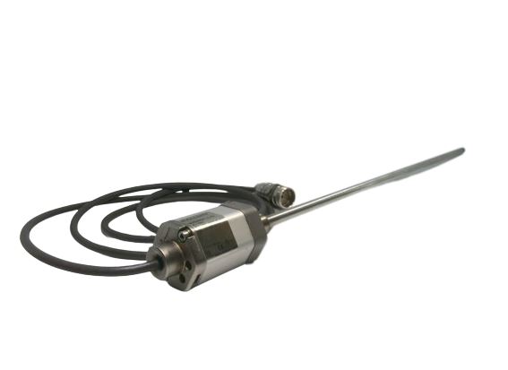 BALLUFF BTL7-E500-M0450-B-KA05