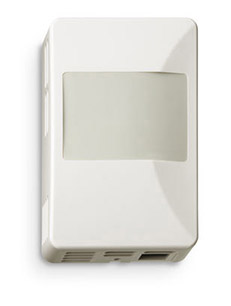 SIEMENS QFA3280.EWNC