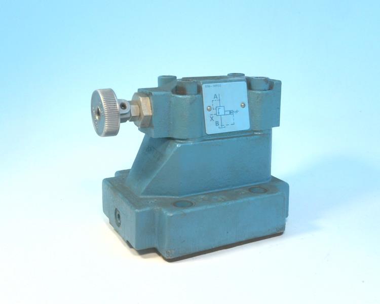 PARKER R4U0653310A5